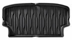 BYD Dolphin Surf 2023-2024 All Weather TPE Floor Mats & Cargo Mat