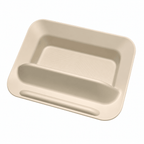 BYD Dolphin Under Screen Storage Box , Beige