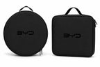 BYD Charging Cable Storage Bag