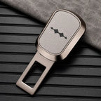BYD Formula Leopard 5 & 8 Seat Belt Buckle Clip | Premium Interior Upgrade