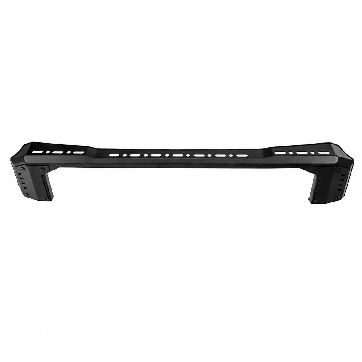 BYD Leopard 5 (2025) Front Competition Bumper | LED Spotlight Mount Bracket