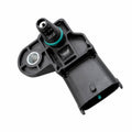 BYD Intake Pressure Sensor 28234360 Genuine Replacement
