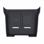 BYD Leopard 5 2025 Wireless Charging Silicone Pad for Center Console 2
