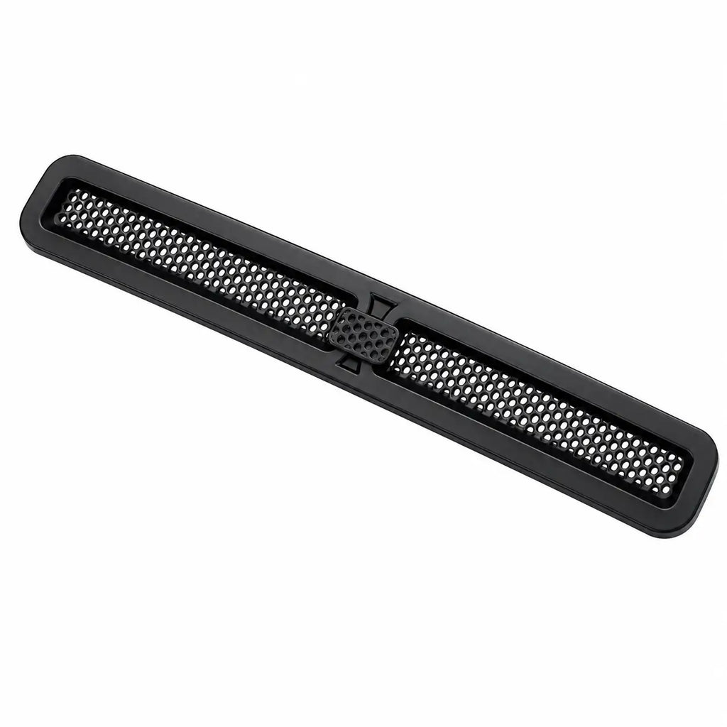 BYD Leopard 5 2025 Dashboard Air Vent Dust Protection Mesh Cover