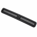 BYD Leopard 5 2025 Dashboard Air Vent Dust Protection Mesh Cover