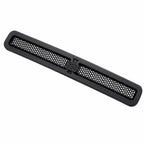 BYD Leopard 5 2025 Dashboard Air Vent Dust Protection Mesh Cover