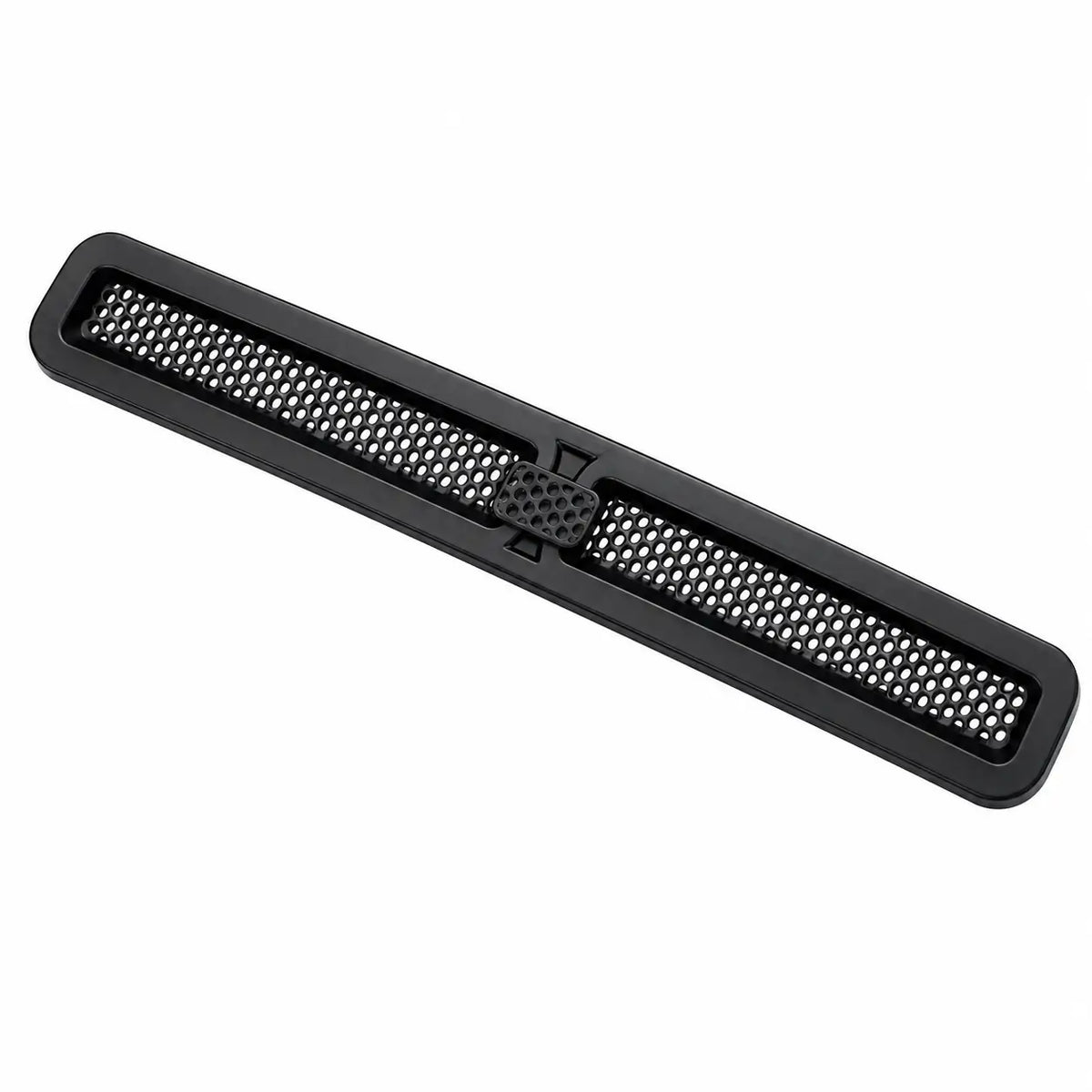 BYD Leopard 5 2025 Dashboard Air Vent Dust Protection Mesh Cover