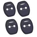 BYD Leopard 5 & Leopard 8 Door Lock Cover Stopper Set (2024-2026)