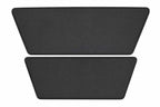Car Sunroof Sunshade for BYD Leopard 5 and Leopard 8 Electrostatic Adsorption Roof Sunscreen Curtain