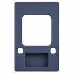 BYD Leopard 7 Titanium 7 Armrest Panel Silicone Protection Mat in Three Colors