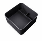 BYD Leopard 7 Titanium 7 Center Console Armrest Storage Box