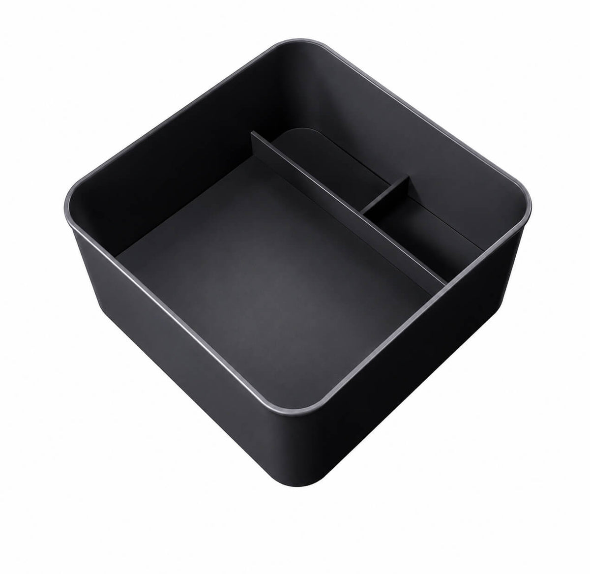 BYD Leopard 7 Titanium 7 Center Console Armrest Storage Box