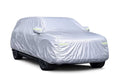 BYD Leopard 7 Titanium 7 Outdoor Waterproof Car Cover with UV, Rain, Snow and Dust Protection