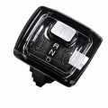 BYD Leopard 8 Crystal Gear Shift Knob for Denza B8
