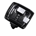 BYD Leopard 8 Crystal Gear Shift Knob for Denza B8