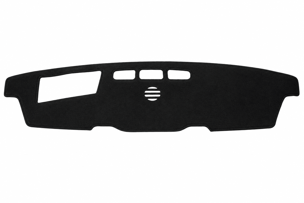 BYD Leopard 8 Denza B8 2024+ dashboard sunshade pad instrument panel mat