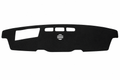 BYD Leopard 8 Denza B8 2024+ dashboard sunshade pad instrument panel mat