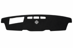 BYD Leopard 8 Denza B8 2024+ dashboard sunshade pad instrument panel mat