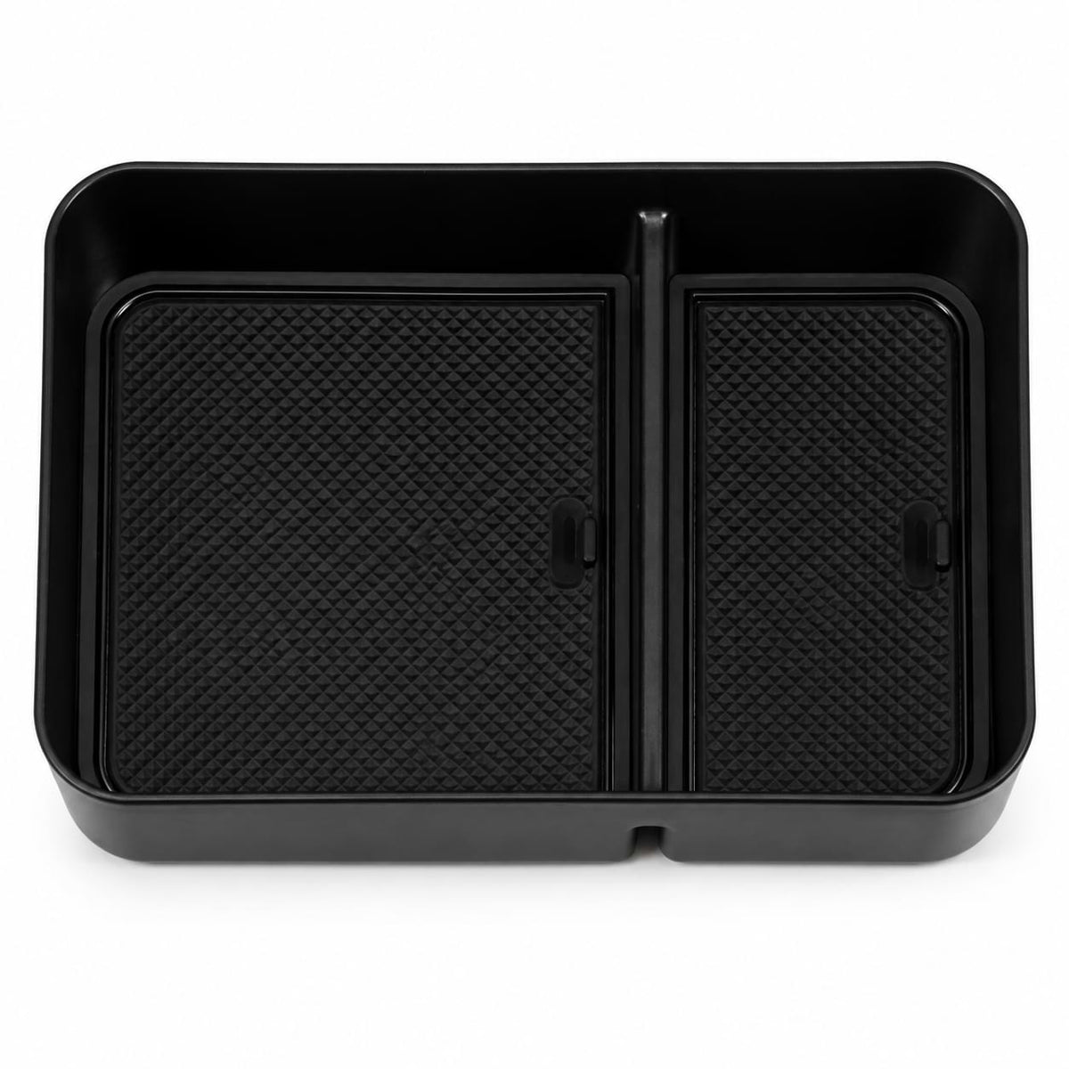 BYD Leopard 8 Denza B8 2024+ Central Armrest Storage Organizer