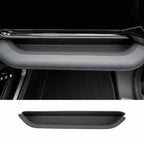 BYD Leopard 8 & Denza B8 Dashboard Storage Tray | Front Console Organizer 2024+