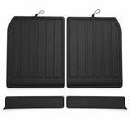 BYD Leopard 8 / DENZA B8 2025 TPE Waterproof Trunk Mat Rear Boot Cargo Liner Protector
