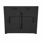 BYD Leopard 8 Wireless Charging Silicone Pad | Console Mat