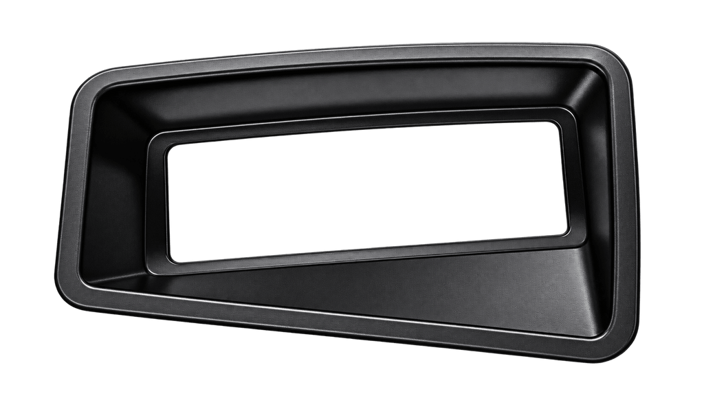 BYD Leopard Titanium 7 Ti7 2025 LHD HUD Protective Frame