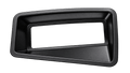 BYD Leopard Titanium 7 Ti7 2025 LHD HUD Protective Frame