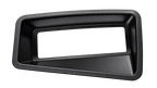 BYD Leopard Titanium 7 Ti7 2025 LHD HUD Protective Frame