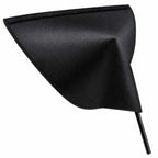 BYD Magnetic Rear Side Window Sunshade