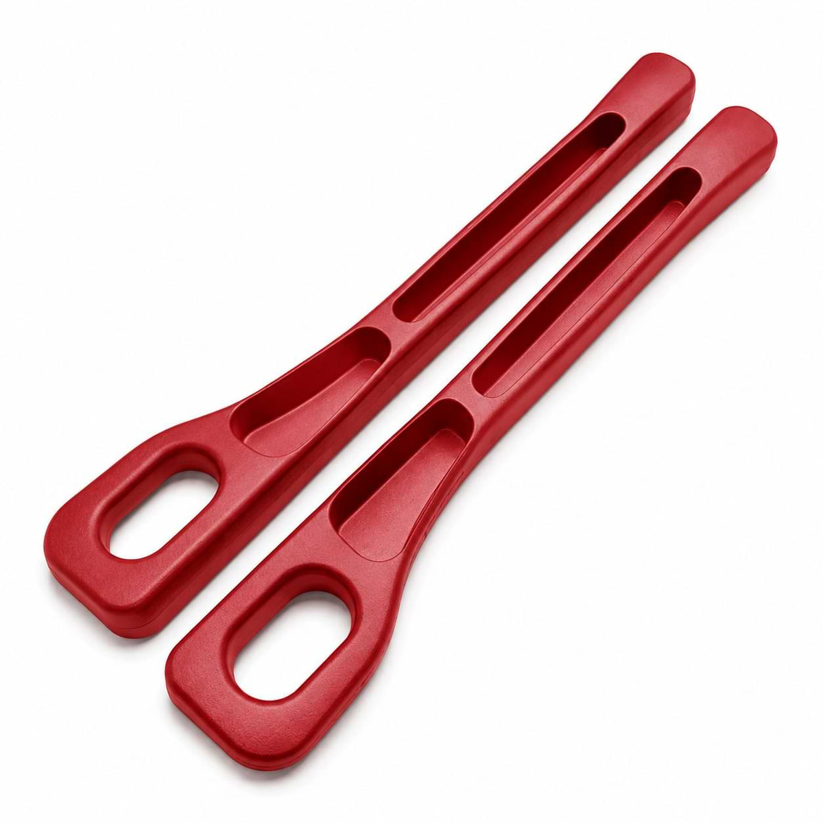 BYD Car Seat Gap Filler 2PCS Leak Proof Interior Organizer
