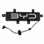 BYD Sea Lion 07 EV rear logo light UKEA-4107600 with wiring connector