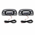 BYD Seagull & Dolphin Mini Inner Door Handle Reading Light (2PCS)