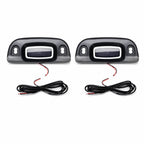 BYD Seagull & Dolphin Mini Inner Door Handle Reading Light (2PCS)