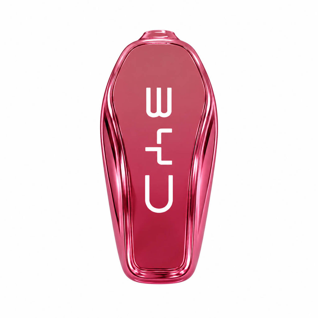 Pink BYD car key cover for Seal, Dolphin, Seagull and Destroyer 05 with keychain