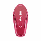 Pink BYD car key cover for Seal, Dolphin, Seagull and Destroyer 05 with keychain