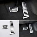 byd-seal-u-song-plus-dmi-aluminum-brake-gas-pedal-covers
