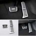 byd-seal-u-song-plus-dmi-aluminum-brake-gas-pedal-covers
