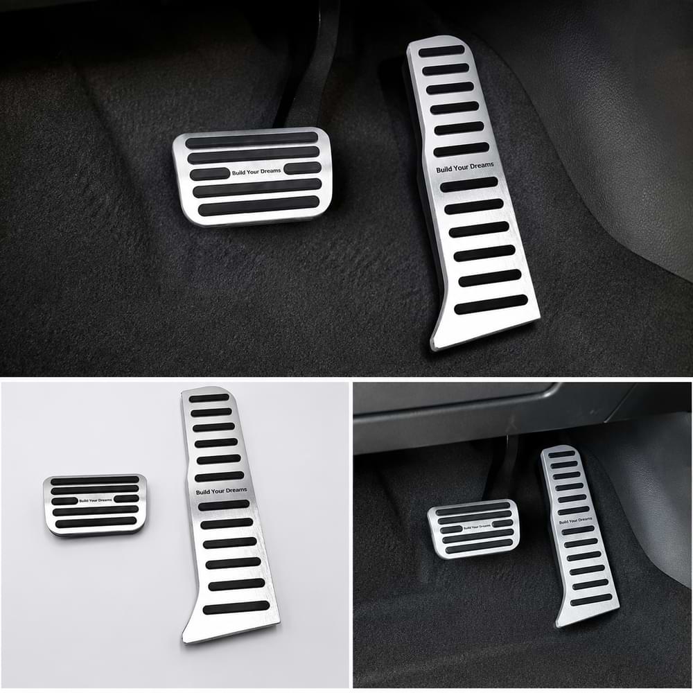 byd-seal-u-song-plus-dmi-aluminum-brake-gas-pedal-covers
