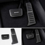 byd-seal-u-song-plus-dmi-aluminum-brake-gas-pedal-covers_black