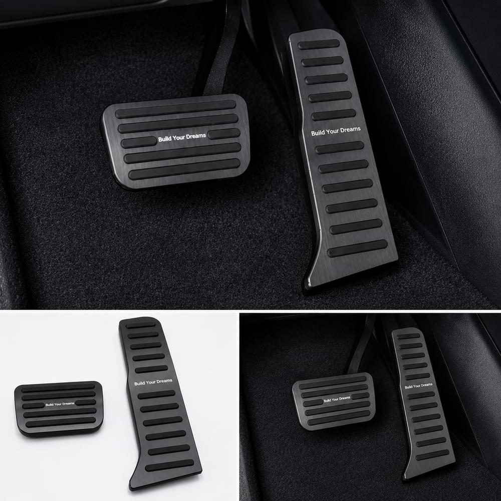 byd-seal-u-song-plus-dmi-aluminum-brake-gas-pedal-covers_black