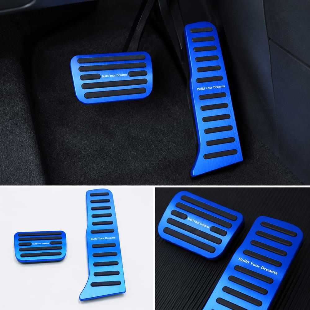 byd-seal-u-song-plus-dmi-aluminum-brake-gas-pedal-covers_blue