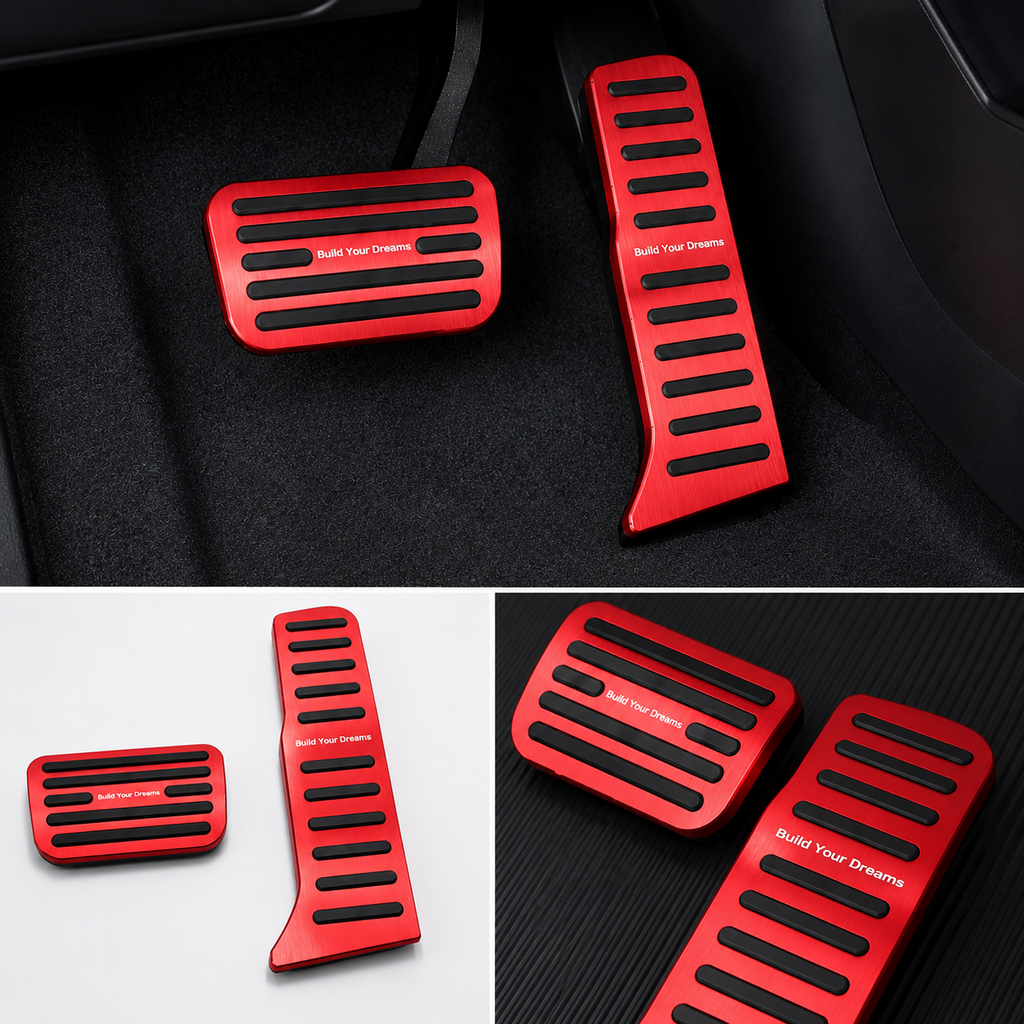 byd-seal-u-song-plus-dmi-aluminum-brake-gas-pedal-covers_red