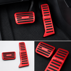 byd-seal-u-song-plus-dmi-aluminum-brake-gas-pedal-covers_red
