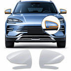BYD Sealion 6 DM-i Side Mirror Indicator Trim Cover (2023+)