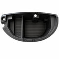 BYD Sealion 6 Seal U Song Plus Front Trunk Storage Box Intelligent 605 520 EV