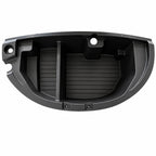 BYD Sealion 6 Seal U Song Plus Front Trunk Storage Box Intelligent 605 520 EV