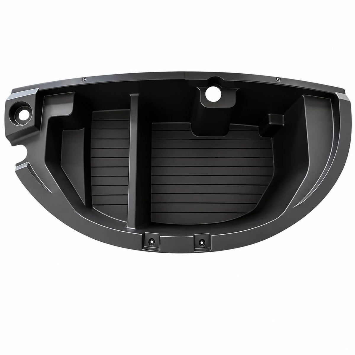 BYD Sealion 6 Seal U Song Plus Front Trunk Storage Box Intelligent 605 520 EV