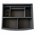 BYD Sealion 6 Seal U Song Plus Trunk Organizer Box Intelligent Driving Edition 2025-2026