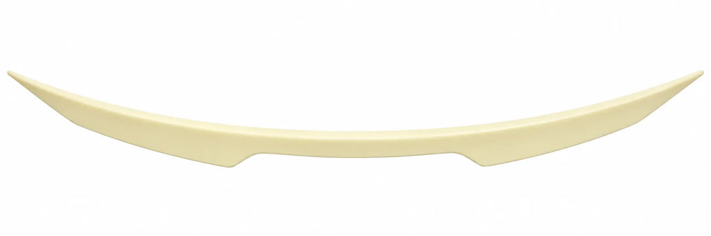 BYD Sealion 6 Seal U Song Plus  Rear Air Deflector Spoiler